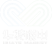 南昌永良玻璃鋼有限公司